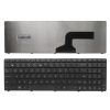 US keyboard ASUS K54C K54L K54LY X54C X54L X54LY A54C A54L A54LY MP-10A76E06528