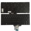 US keyboard Lenovo YOGA 510-14AST 510-14IKB 510-14ISK US keyboard with Backlit