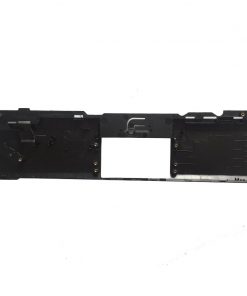Lenovo X230 X230i palm rest Touchpad Cover Trackpad Cap Mouse Board Cover TouchPad Click - Image 5