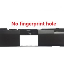 Lenovo X230 X230i palm rest Touchpad Cover Trackpad Cap Mouse Board Cover TouchPad Click - Image 4