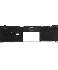 Lenovo X230 X230i palm rest Touchpad Cover Trackpad Cap Mouse Board Cover TouchPad Click - Image 3
