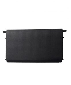 Lenovo X230 X230i palm rest Touchpad Cover Trackpad Cap Mouse Board Cover TouchPad Click - Image 6