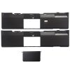 Lenovo X230 X230i palm rest Touchpad Cover Trackpad Cap Mouse Board Cover TouchPad Click