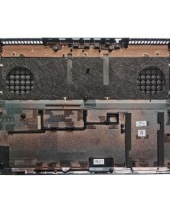 Alternative view of Bottom case LENOVO LEGION R7000 2020 Bottom Case Cover