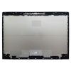 LCD Back Cover HP Probook 15 450 G6 Silver A