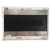 LCD top cover case Lenovo IdeaPad Z410 LCD BACK COVER White AP0T1000110