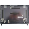 Asus U32 U32U U32VM U32VJ LCD TOP Back Cover 13GNTO1AM020-1 13GN2J1AM021-1 A