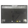 LCD BACK COVER Lenovo ThinkPad T470 LCD top cover case AP12D000100 black
