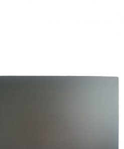 Alternative view of case cover LENOVO LEGION R7000 2020 Lid TOP case LCD Back Cover AP1HV000L30