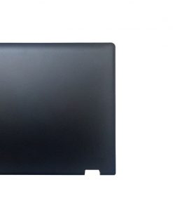 Alternative view of Lenovo Yoga 510-15IKB Yoga 510-15ISK Yoga 510-15 Lid TOP case LCD Back Cover AP1JD000200