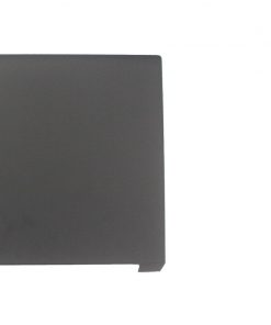 Alternative view of LCD top cover case Lenovo case V310-14 V310-14ISK LCD BACK COVER