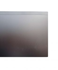 Alternative view of LCD top cover case Lenovo ThinkPad T490s T495s Lid TOP case LCD Back Cover FHD