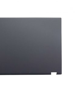 Alternative view of LCD top cover case Lenovo thinkpad P53 Lid TOP case LCD Back Cover