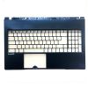 case cover MSI GS62 TOP COVER Palmrest Case