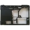 Bottom case Lenovo IdeaPad Y470 Y470P Y471A Y470N Bottom Case Cover