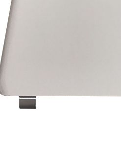 Alternative view of LCD TOP Cover HP pavilion 15-N 15-F 15-n021tx n287tx n283tx n272tx 15-n020tx n028tx n032sa A