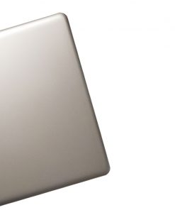 Alternative view of LCD BACK COVER HP Pavilion 17-BY 17-CA 17T-BY 17Z-CA Lid TOP case LCD Back Cover L22499-001