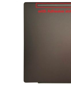 Alternative view of HP Pavilion 14-CE 14-CE3027TX 3035TX 1066TX 0028TX TPN-Q207 Lcd Top Back Case Cover