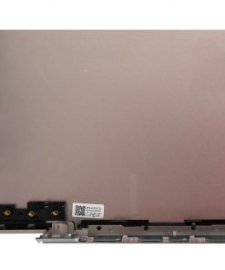 HP Pavilion 14-CE 14-CE3027TX 3035TX 1066TX 0028TX TPN-Q207 Lcd Top Back Case Cover - Image 5