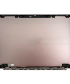 HP Pavilion 14-CE 14-CE3027TX 3035TX 1066TX 0028TX TPN-Q207 Lcd Top Back Case Cover - Image 4