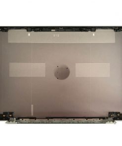 HP Pavilion 14-CE 14-CE3027TX 3035TX 1066TX 0028TX TPN-Q207 Lcd Top Back Case Cover - Image 3