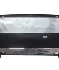 Alternative view of MSI GV62 7RC MS-16JD 7RD MS-16J9 E2P-6J3A612-P89 GV62 8RC 8RD 8RE Lcd Case Cover Frame