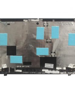 Alternative view of Samsung 355V4C 350V4C NP355V4C NP350V4C LCD Back Cover LCD Bezel Cover