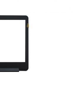 Alternative view of cover case samsung NP910S3L 910S3L LCD Bezel Cover BA98-00681A BA98-00681B