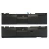lenovo Thinkpad X220 X220i Palmrest cover W TP FP touchpad cover