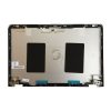 LCD Back Cover  HP Envy X360 M6-AQ 15AQ M6-ar004dx M6-aq005dx 15.6 856799-001