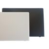 LCD top cover case  Lenovo IdeaPad Z51-70 Z51 V4000 500-15 Y50C LCD back cover black AP1BJ000701 white AP1BJ000711 2D