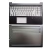 Lenovo Yoga C940 2-in-1 C940-15 Palmrest Bottom Case Cover