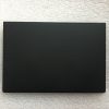 Lenovo ThinkPad X1 carbon 5th 6th touchpad 01LV563 01LV565 01AY048 01AY020 01AY021