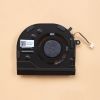 Cooling Fan Lenovo V130-14IKB V130-14ARR V130-14IGM V330-14ISK V330-14IKB V330-14IGM