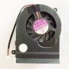 CPU cooling fan PC Fujitsu Amilo Pi1505 PA2510 Pa1510 BS451205H-02 28G504512-02 BS451205H-01