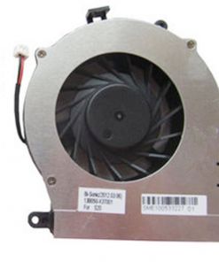 Alternative view of ADVENT 4401 9212 9112 8212 8312HU BI-SONIC BS501005H-11 c1 s20 s40 s60 Cooling fan