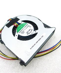 Alternative view of HP 260 G1 260 G2 795307-001 6033B0025301 SUNON EG60070S1-C100-S9A Cooling fan