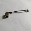 Acer Aspire E15 ES1-512 ES1-571 ES1-531 450.03703.2001 50.MRWN1.002 DC Jack Cable Charging Port