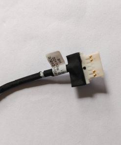 Acer Aspire E15 ES1-512 ES1-571 ES1-531 450.03703.2001 50.MRWN1.002 DC Jack Cable Charging Port - Image 3