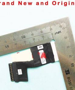 168775-6d96a8.jpeg