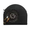 CPU Dell Inspiron N5110 15R Ins15RD m5110 m511r Ins15RD fan MF60090V1-C210-G99 3PINS