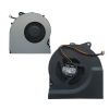 Cpu cooling fan Asus N53 N53J N53JF N53JN N53S N53SV N53SM N73J N73JN AB20 AM14 fan