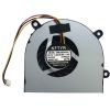CPU Fan MSI GP60 CX61 CR650 FX600 FX610 FX603 FX620 FX620DX GE620 GE620DX CECON DFS451205M10T