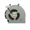 HP Pavilion 14-D032 15-d101tx 246G2 cq15-a101 TPN-F112 TPN-F113 TPN-F114 TPN-F115 cpu fan
