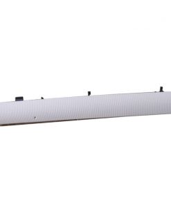 Alternative view of Lenovo G40-30 G40-45 G40-70 Z40-30 Z40-45 Z40-70 G50 Z50 B70 Z70 G70 CD-ROM Cover Caddy