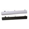 Lenovo G40-30 G40-45 G40-70 Z40-30 Z40-45 Z40-70 G50 Z50 B70 Z70 G70 CD-ROM Cover Caddy