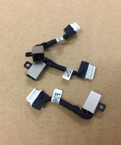 Alternative view of Power Cable DELL Inspiron 5584
