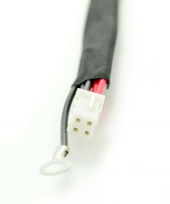 DC Power cable Sony PCG-3E1T 3E2L 3G1T 3E3T 3E4T 3EAP 3c1m - Image 3