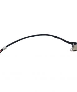 Alternative view of Asus Flip 10.1 C100PA C100P 4-Wire Power Cable