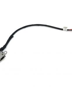 Asus Flip 10.1 C100PA C100P 4-Wire Power Cable - Image 3